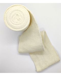 Buy Elastic bandage bandage | Online Pharmacy | https://buy-pharm.com