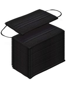 Buy Hygienic mask VT, 25 pcs | Online Pharmacy | https://buy-pharm.com