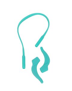 Buy Holder for Marello glasses | Online Pharmacy | https://buy-pharm.com