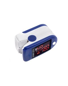 Buy Digital pulse oximeter for measuring oxygen in blood | Online Pharmacy | https://buy-pharm.com