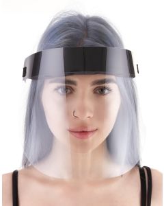 Buy Protective screen for the face | Online Pharmacy | https://buy-pharm.com
