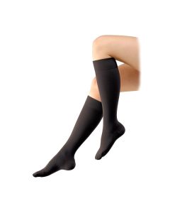 Buy Socks 311 anti varicose 18-22 mm | Online Pharmacy | https://buy-pharm.com