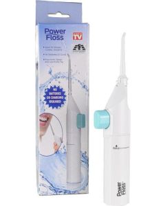 Buy BMG Mouthwash and irrigator, white | Online Pharmacy | https://buy-pharm.com