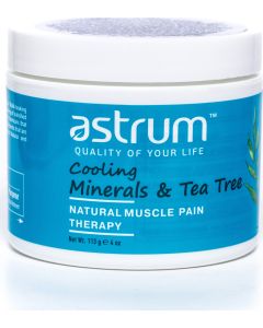 Buy lozenges eucalyptus with menthol # 9 Astrum, Mineral gel with tea tree oil | Online Pharmacy | https://buy-pharm.com