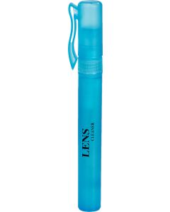 Buy Spray for cleaning optics 10 ml | Online Pharmacy | https://buy-pharm.com