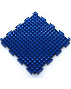 Buy Thorns (blue) - massage mat puzzle Orthodon | Online Pharmacy | https://buy-pharm.com