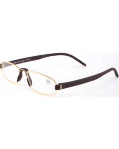 Buy Reading glasses with diopters +2.75 | Online Pharmacy | https://buy-pharm.com