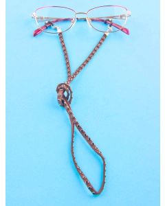 Buy FM glasses holder | Online Pharmacy | https://buy-pharm.com