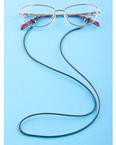 Buy Glasses holder FM | Online Pharmacy | https://buy-pharm.com