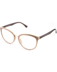 Buy Ready-made reading glasses with +6.0 diopters | Online Pharmacy | https://buy-pharm.com
