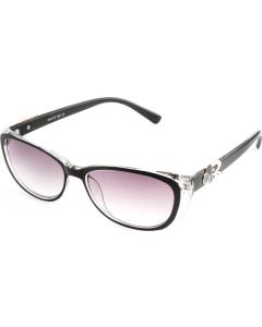 Buy Ready-made glasses for vision with -3.0 diopters | Online Pharmacy | https://buy-pharm.com