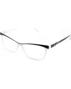 Buy Ready-made reading glasses with +4.0 diopters | Online Pharmacy | https://buy-pharm.com