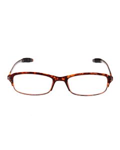Buy Ready-made eyeglasses with -1.5 diopters | Online Pharmacy | https://buy-pharm.com