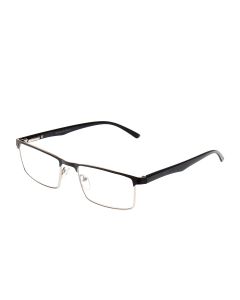 Buy Ready reading glasses with +2.25 diopters | Online Pharmacy | https://buy-pharm.com