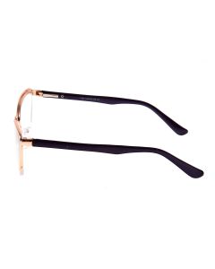 Buy Ready-made reading glasses with +1.5 diopters | Online Pharmacy | https://buy-pharm.com
