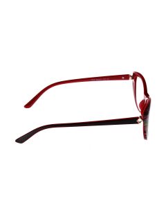 Buy Ready-made reading glasses with +1.0 diopters | Online Pharmacy | https://buy-pharm.com