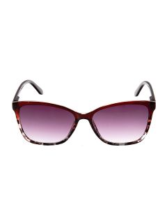 Buy Ready-made reading glasses with +1.5 diopters | Online Pharmacy | https://buy-pharm.com