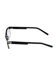 Buy Ready-made eyeglasses with -1.5 diopters | Online Pharmacy | https://buy-pharm.com