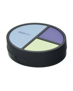 Buy Set for contact lenses | Online Pharmacy | https://buy-pharm.com