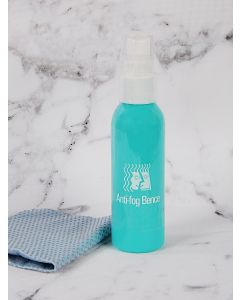 Buy Optics cleaning spray 60 ml | Online Pharmacy | https://buy-pharm.com