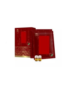 Buy Adhesive plaster Migliores for pain with essential oil and Chinese medicinal herbs | Online Pharmacy | https://buy-pharm.com
