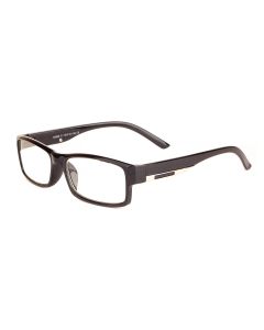 Buy Ready-made eyeglasses with -2.0 diopters | Online Pharmacy | https://buy-pharm.com