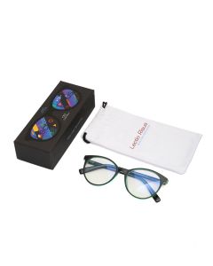 Buy Computer glasses Lectio Risus | Online Pharmacy | https://buy-pharm.com