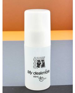 Buy Spray for FM glasses | Online Pharmacy | https://buy-pharm.com