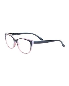 Buy Ready reading glasses with +3.0 diopters | Online Pharmacy | https://buy-pharm.com
