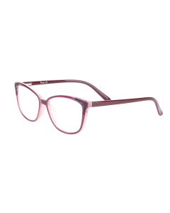 Buy Ready reading glasses with +1.5 diopters | Online Pharmacy | https://buy-pharm.com