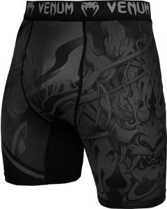 Buy Venum Compression Shorts | Online Pharmacy | https://buy-pharm.com