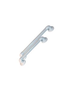Buy Bath handrail 10402 41cm | Online Pharmacy | https://buy-pharm.com