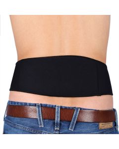 Buy Lumbar bandage with 16 magnets | Online Pharmacy | https://buy-pharm.com
