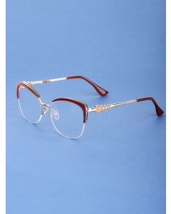 Buy Sunshine Ready-made reading glasses with +3.5 diopters | Online Pharmacy | https://buy-pharm.com