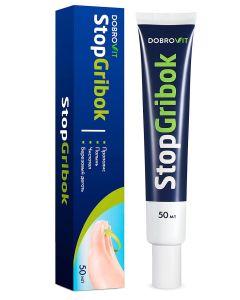 Buy Medical diaper Seni Seni Hygienic diapers Seni Soft Basic 60 cm x 60 cm 30 pcs, 60 х 60 cm, 30 pcs | Online Pharmacy | https://buy-pharm.com