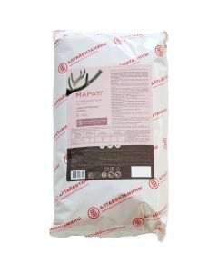 Buy Dry tonic drink Maral Extra dietary supplement for use by athletes during the period the most intense workouts 700 g | Online Pharmacy | https://buy-pharm.com