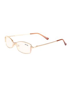 Buy FARSI computer glasses | Online Pharmacy | https://buy-pharm.com