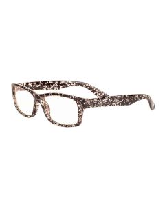 Buy Computer glasses FARSI | Online Pharmacy | https://buy-pharm.com