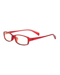 Buy Computer glasses FARSI | Online Pharmacy | https://buy-pharm.com