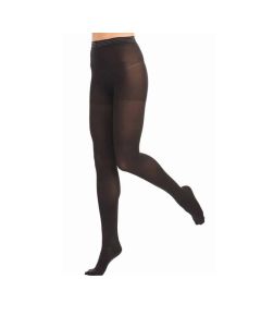 Buy Compression tights Ergoforma 115 black | Online Pharmacy | https://buy-pharm.com