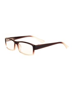 Buy Ready eyeglasses with -1.0 diopters | Online Pharmacy | https://buy-pharm.com