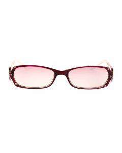 Buy Ready-made glasses with -5.0 diopters | Online Pharmacy | https://buy-pharm.com