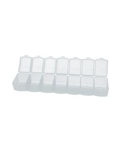 Buy torage organizer, pill box | Online Pharmacy | https://buy-pharm.com