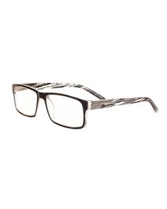 Buy Ready reading glasses with +3.75 diopters | Online Pharmacy | https://buy-pharm.com