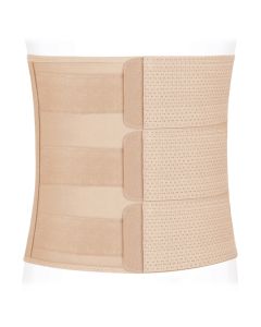 Buy Bandage Extraplus BKP-Unga S-321, compression, postoperative, knitted-elastic, size 2 | Online Pharmacy | https://buy-pharm.com