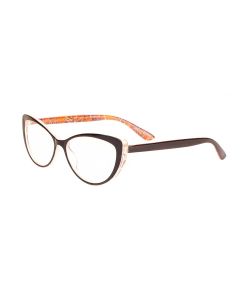 Buy Ready-made glasses for vision with diopters -2.5 | Online Pharmacy | https://buy-pharm.com