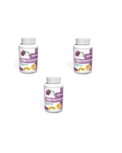 Buy Milk thistle oil first cold pressed 90 caps, per course 3 packs , VseTut | Online Pharmacy | https://buy-pharm.com