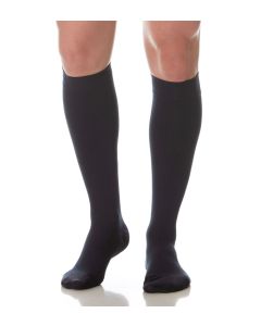 Buy 313 Ergoforma Men's compression knee-highs (class 1) 18-22 mm Hg | Online Pharmacy | https://buy-pharm.com