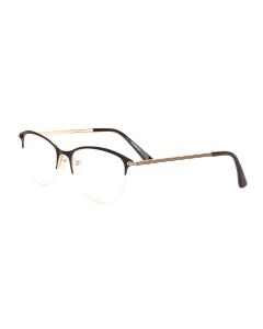 Buy BOSHI B7120 C1 ready-made glasses (+2.00) | Online Pharmacy | https://buy-pharm.com