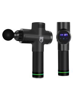 Buy M01 Percussion Massager with | Online Pharmacy | https://buy-pharm.com